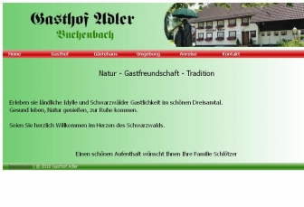 http://adler-buchenbach.de