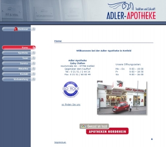 http://adler-krefeld.de