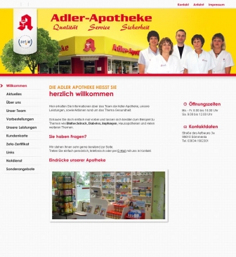 http://adlerapo-soemmerda.de