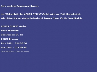 http://admin-direkt.de