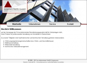 http://www.administrata-gmbh.de/