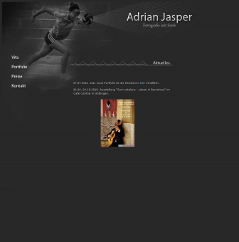 http://adrianjasper.de