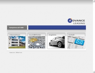 http://advance-leasing.de