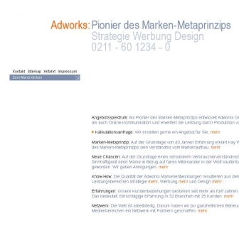 http://adworks.de