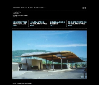 http://af-architekten.de