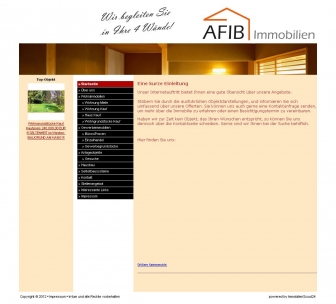 http://www.afib-immobilien.de