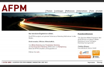 http://afpm.de