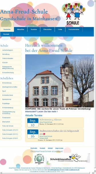 http://afs-mainhausen.de