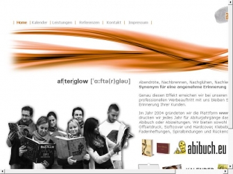 http://afterglow.ac