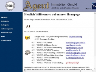 http://agent-rdm.de