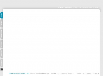 http://agentur-kreuzinger.de