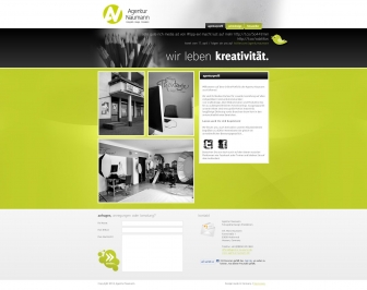 http://agentur-naumann.de