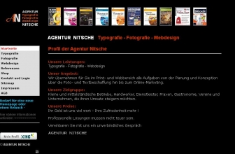 http://agentur-nitsche.de