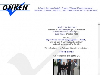 http://agentur-onken.de