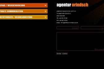 http://agentur-orindsch.de