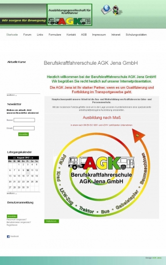 https://agk-gruppe.de/