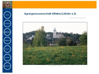 http://www.agrar-loessnitz.de