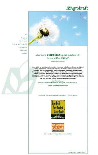 http://agrokraft.de