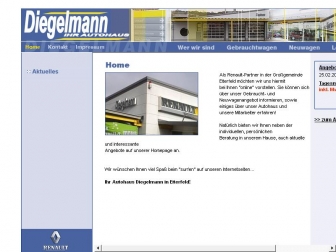 http://ah-diegelmann.de