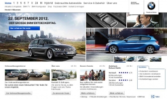 http://ah-hable.bmw.de