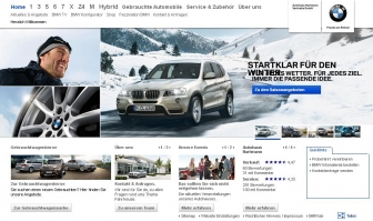 http://ah-hartmann.bmw.de