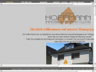 http://ah-immobilien.com