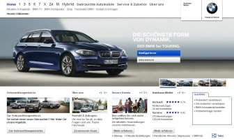 http://ah-melter.bmw.de