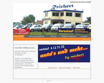 http://ah-reichert.de