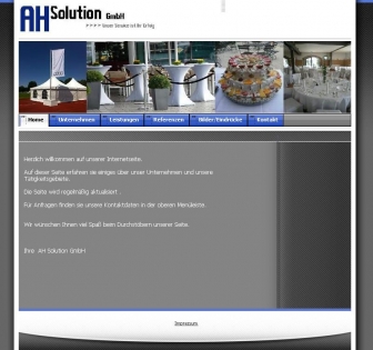 http://ah-solution.de