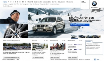 http://ah-vogel.bmw.de