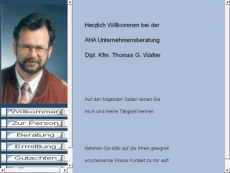 http://aha-walter.de