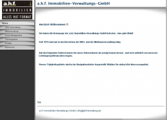 http://ahf-verwaltung.de