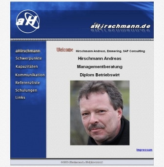 http://ahirschmann.de