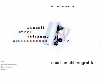 http://www.ahlers-grafik.de