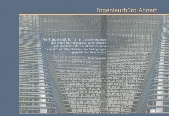 http://ahnert-ingenieure.de