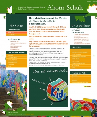 http://ahorn-schule.de