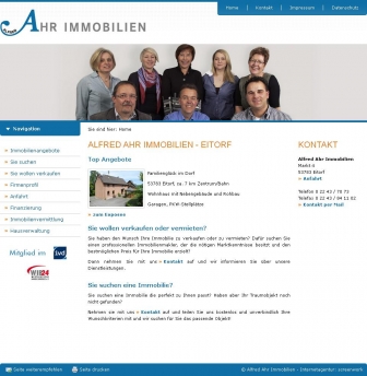 http://ahr-immobilien.de