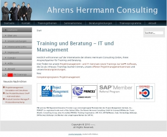 http://ahrens-herrmann.de