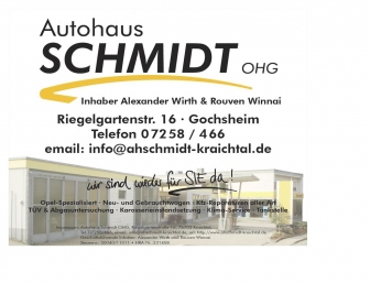 http://ahschmidt-kraichtal.de