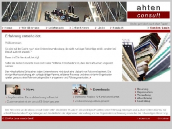 http://ahten-consult.de