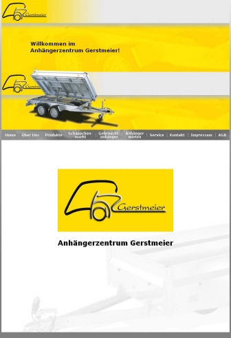 http://ahz-gerstmeier.de