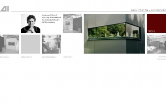 http://ai-architekten.de