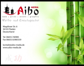 http://aibo-media.de