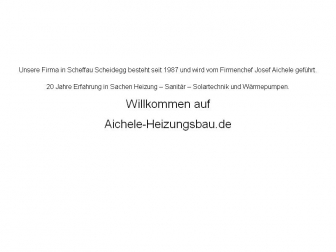 http://aichele-heizungsbau.de