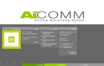 http://aicomm.de