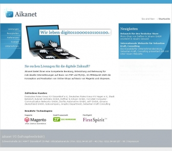 http://aikanet.de