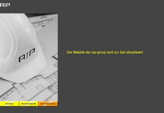 http://aip-group.de