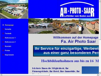 http://air-photo-saar.de