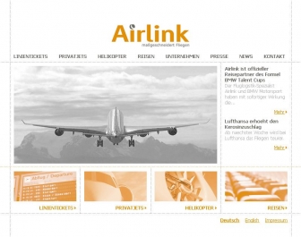 http://airlink-holup.de