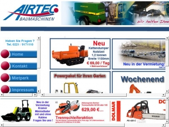 http://airtec-koeln.de